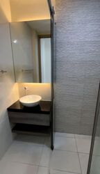The Urbanite (D8), Apartment #562841321